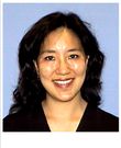 Karen Wu, MD