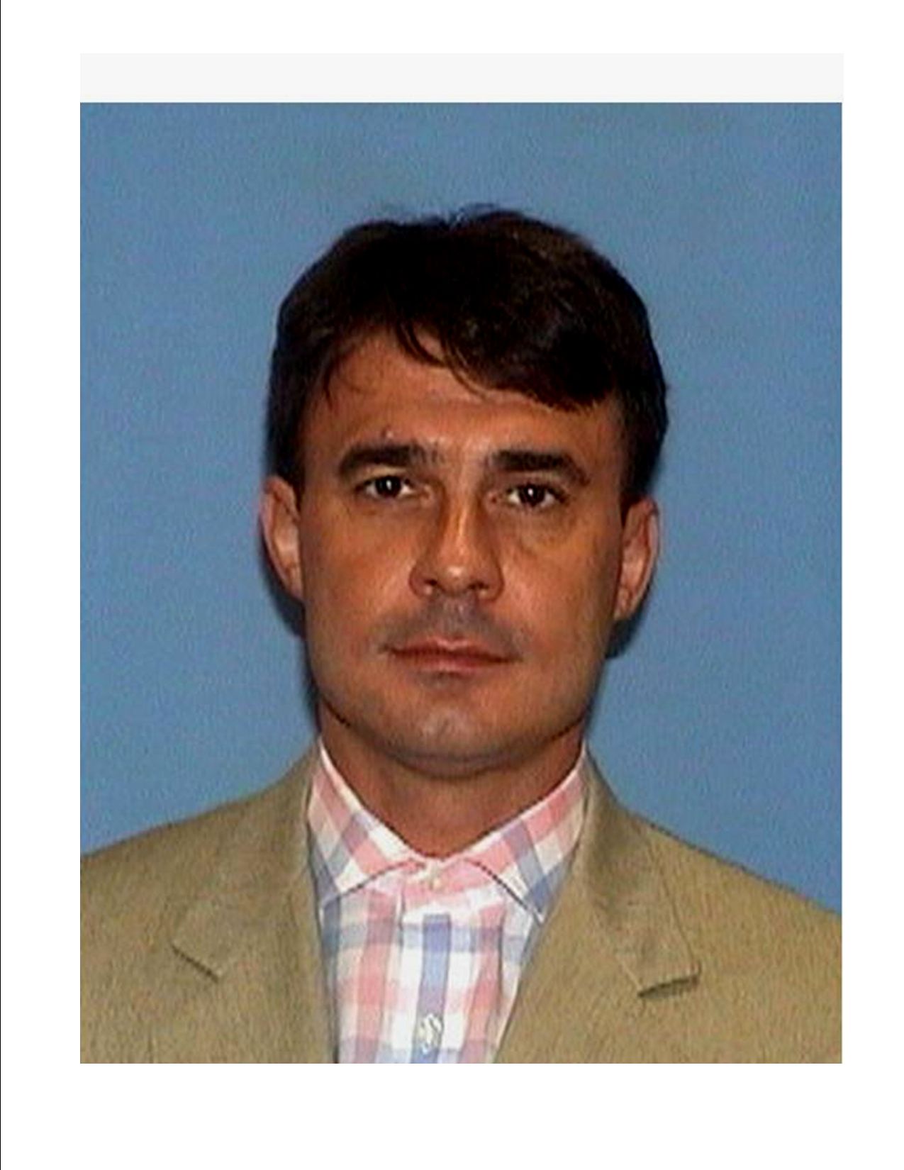 Traian Zisu, MD
