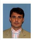 Traian Zisu, MD