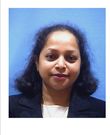 Kanchana Balasubramanian, MD