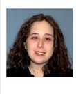 Avigayil Elkin, MD