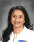 Ancy George, APN