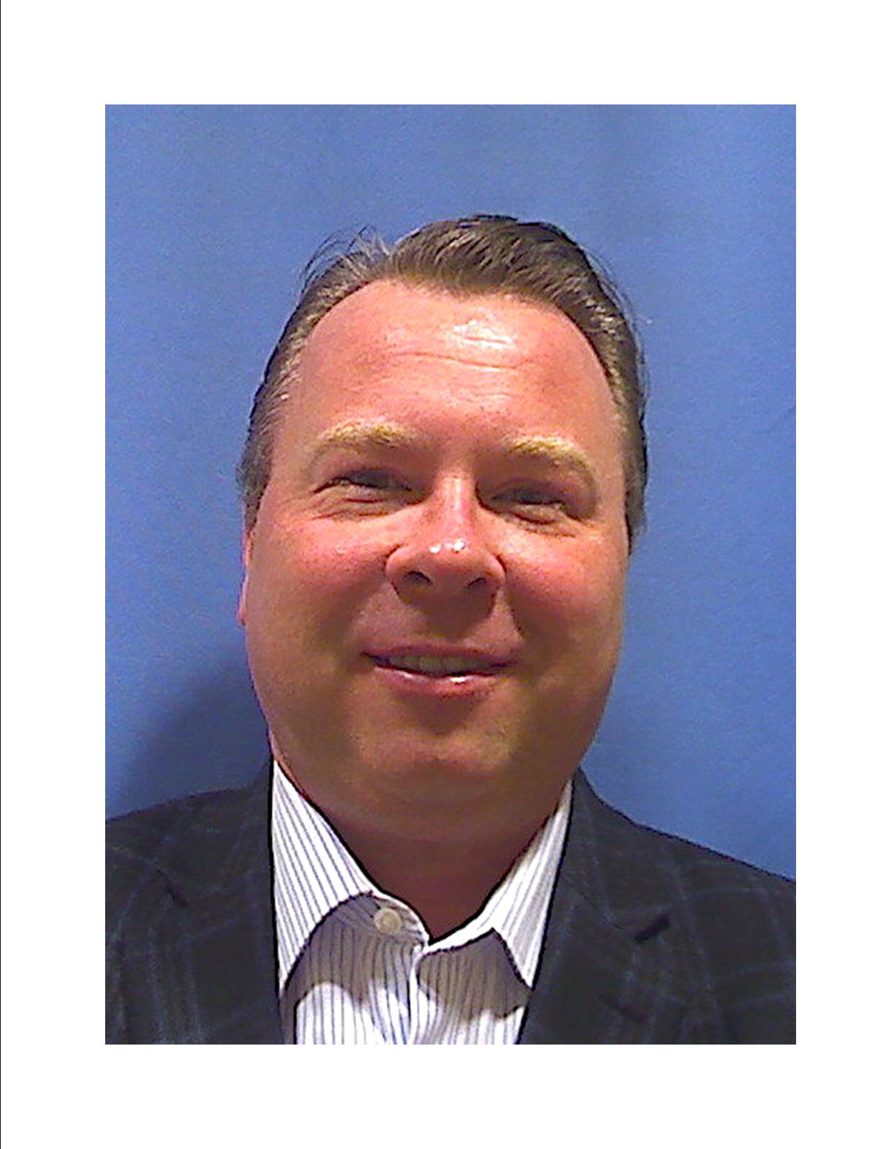 Edward Hahn Jr., MD