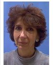 Anna Korkis, MD