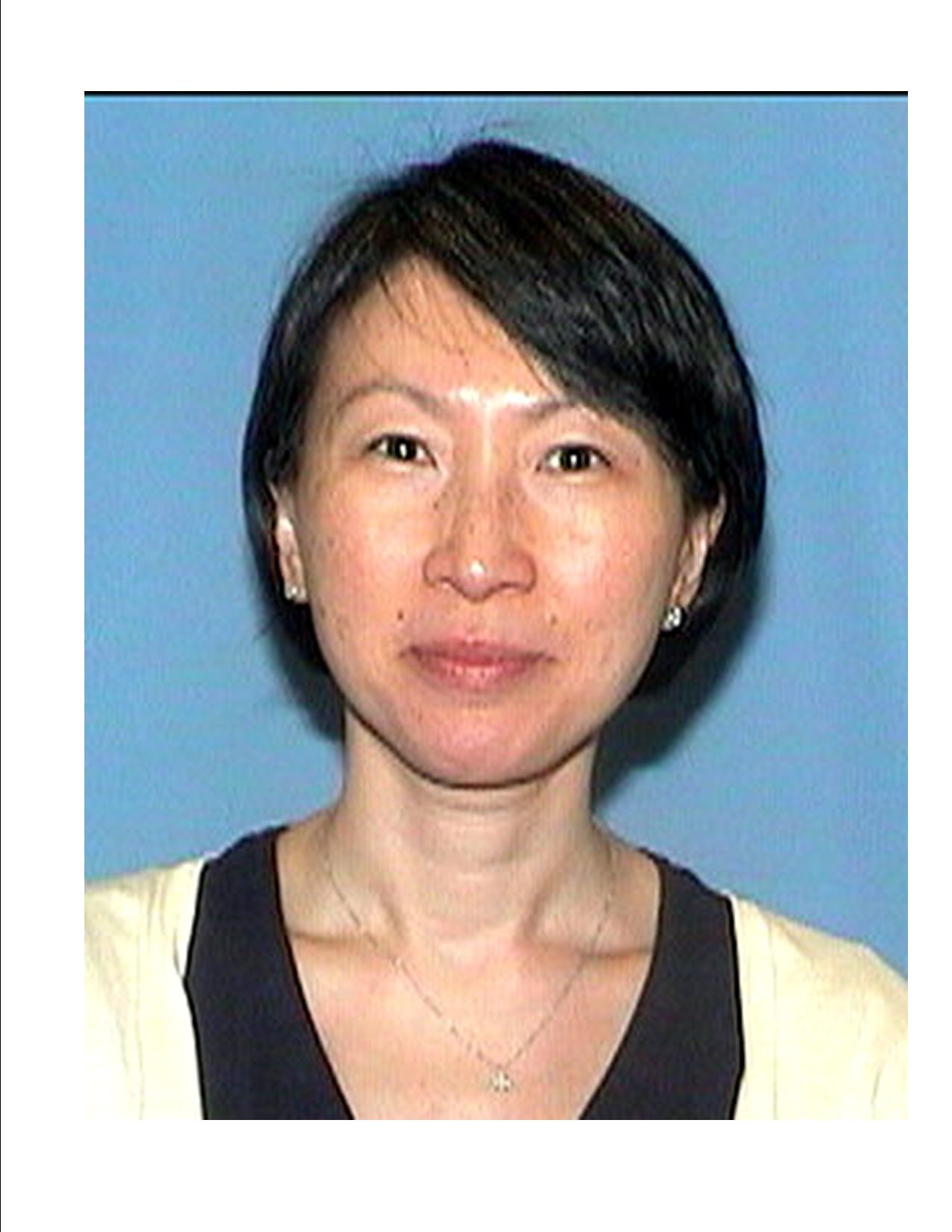 Julia Lee, MD