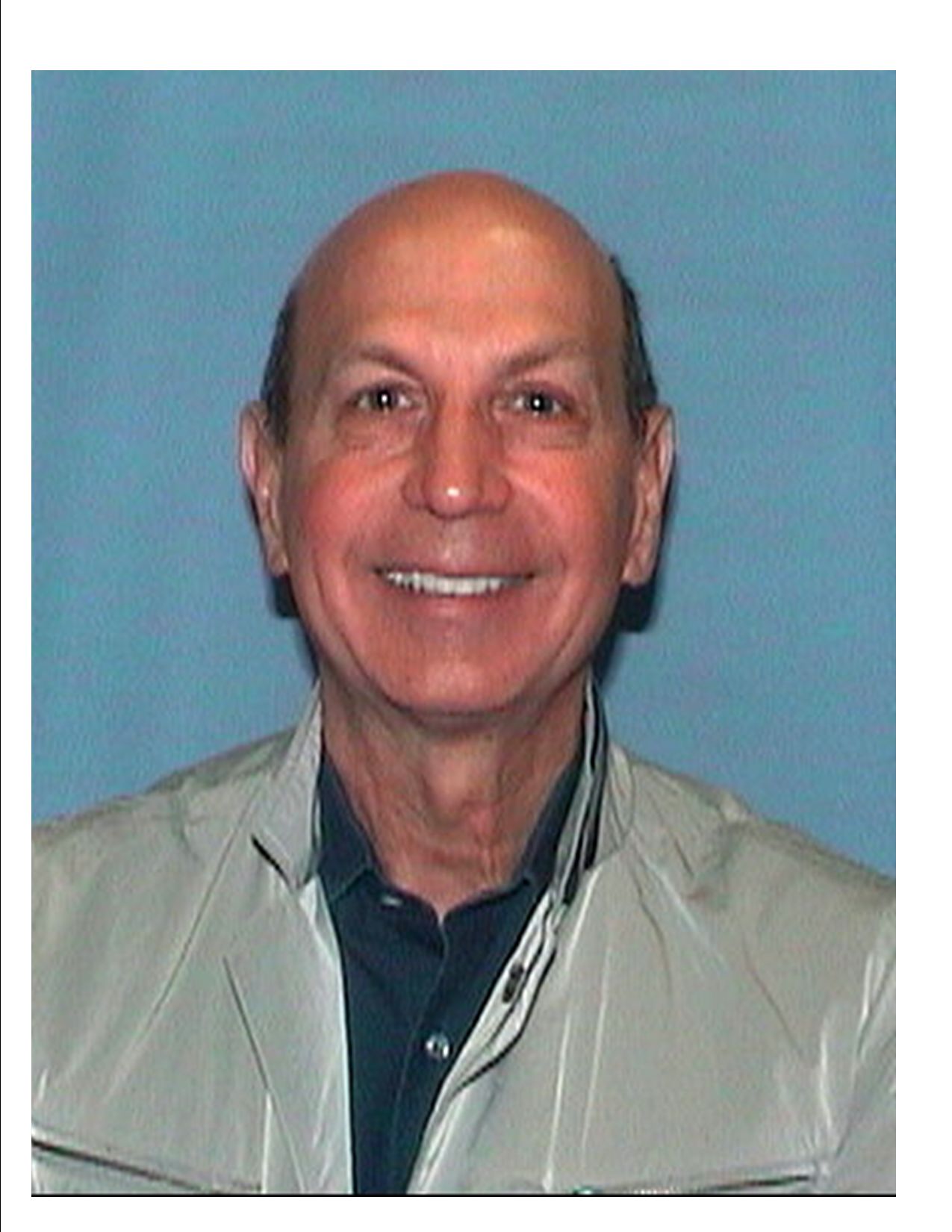 Barry Losasso, MD