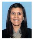 Namrata Patel, DO