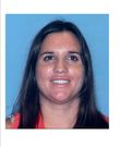 Heather Shafi, MD