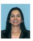 Falguni Shah, MD