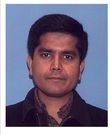 Viral Shah, MD