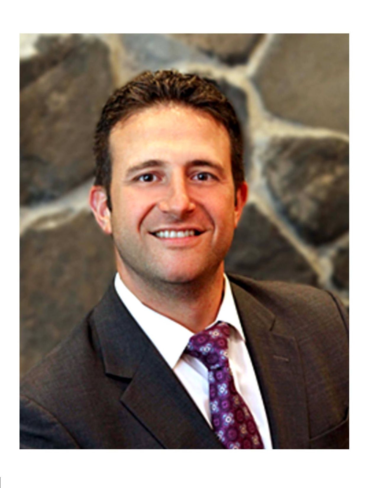 Joseph Bellapianta, MD