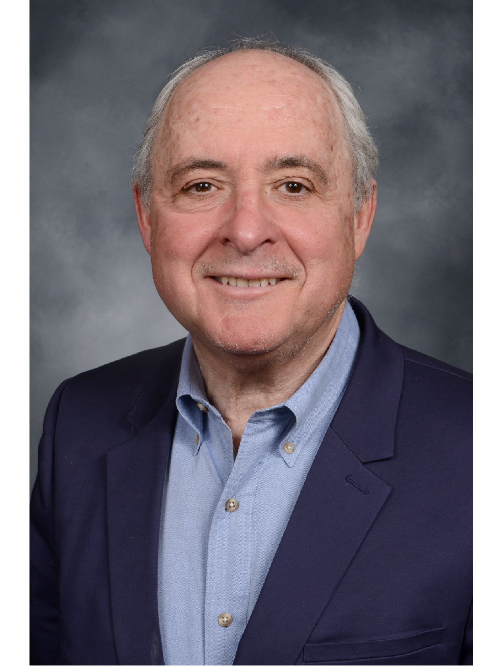 Joseph Grizzanti, DO