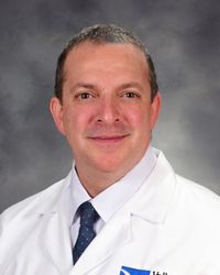 Michael Williams-Healy