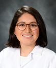 Stephanie Duarte, MD