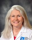 Karola Prinz, MD