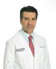 Aaron Capuano, MD