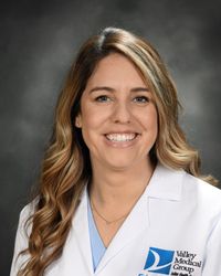 Erin Acker-Jablonski