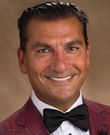 Robert Kayal, MD
