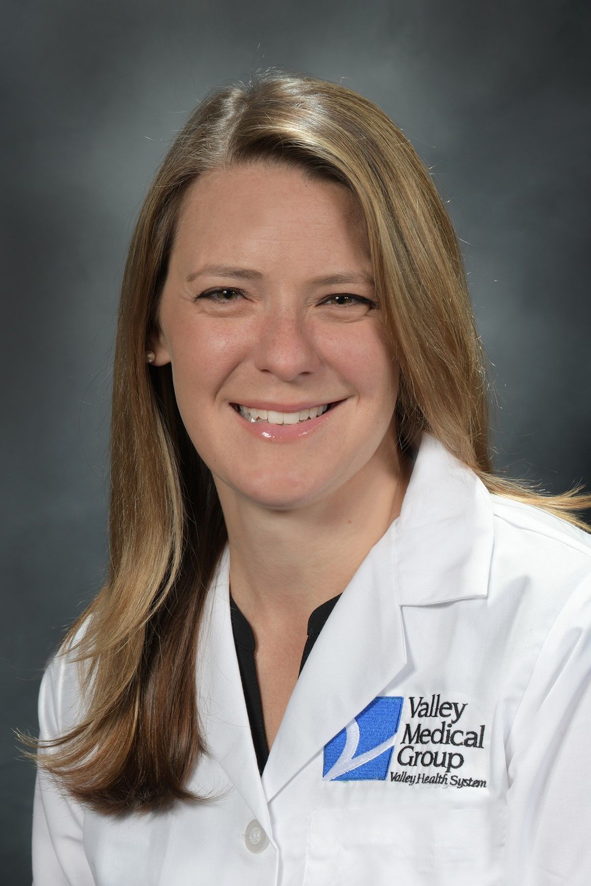 Nicole Astill, MD