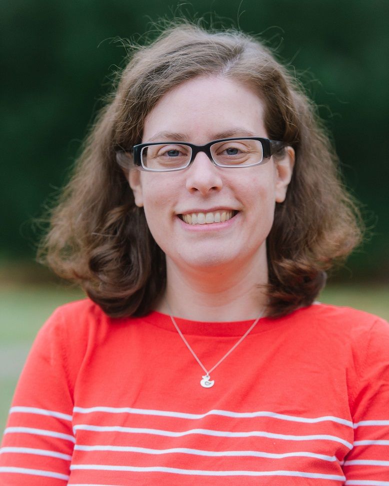 Lorraine Stern, MD