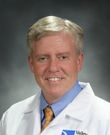 Patrick Culligan, MD