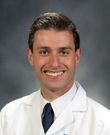 Michael Herman, MD