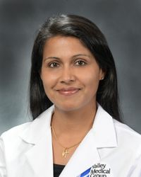 Teena Joseph