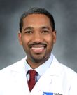 Jonathan Pinto, MD