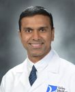 Manu Joseph, MD