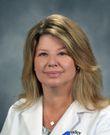 Rena Levykh-Chase, MD
