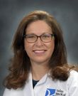 Angela D'Alessandro, MD