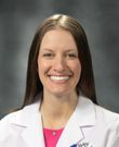 Lauren Dankner, MD