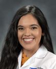 Veronica Garces, APN