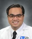 Paul Valestra, MD
