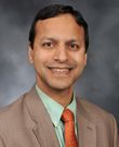 Amit Agarwal, MD