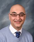 Ara Ajemian, MD