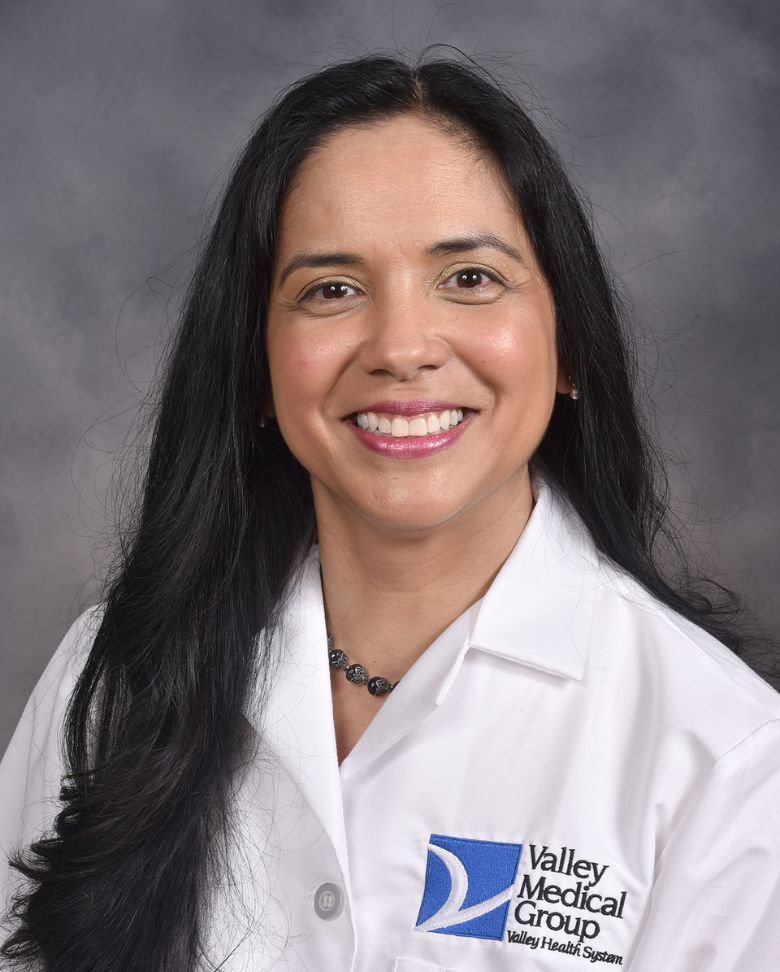 Anne Marie Alino, MD