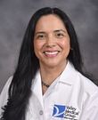 Anne Marie Alino, MD