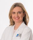 Dorothea Altschul, MD
