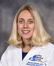 Jennifer Amorosa, MD