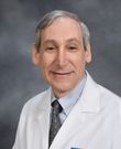 Jeffrey Barasch, MD