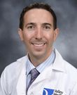 David Benderson, MD