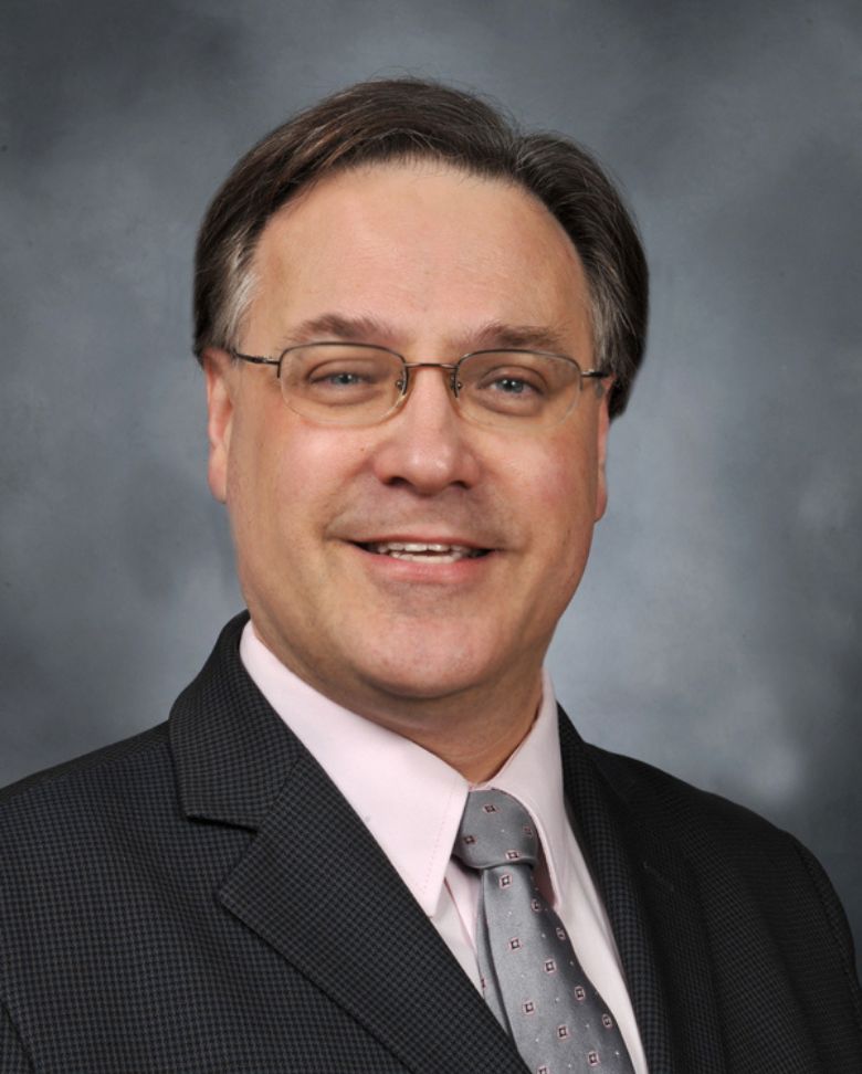 Alexander Biener, MD