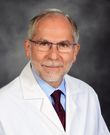 Ephraim Casper, MD