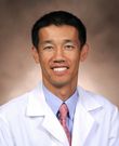 Dehan Chen, MD