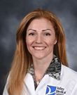 Dina Dabaj, MD