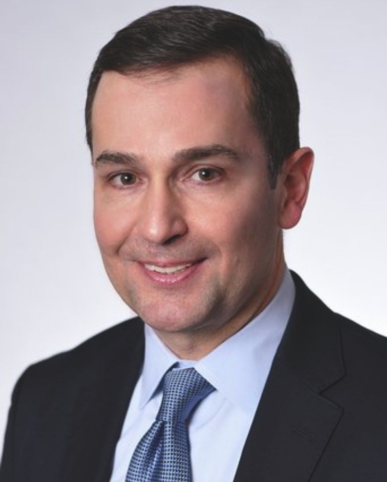 Anthony Delfico, MD