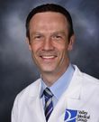 Chad DeYoung, MD