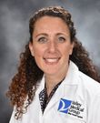 Christiana Farkouh-Karoleski, MD