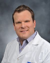 Joseph Fernicola